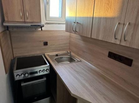 IMG-20241024-WA0002.jpg | Pronájem bytu, 1+kk, 24 m²