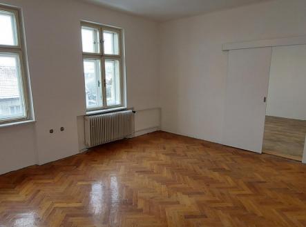 20260130_101945.jpg | Prodej - dům/vila, 210 m²