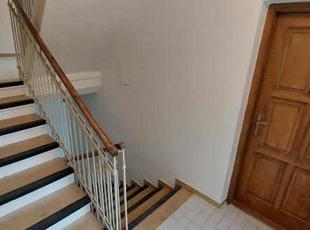 20260130_101618.jpg | Prodej - dům/vila, 210 m²