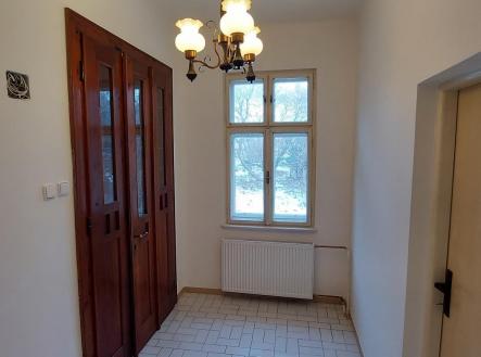 20260220_081938.jpg | Prodej - dům/vila, 210 m²