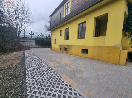 IMG-20251122-WA0002.jpg | Prodej - dům/vila, 210 m²