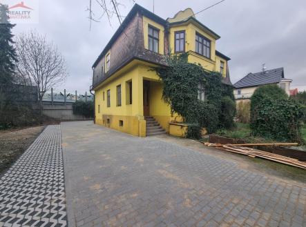 IMG-20251122-WA0003.jpg | Prodej - dům/vila, 210 m²