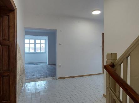 20260220_082355.jpg | Prodej - dům/vila, 210 m²