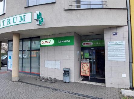 20260129_124535.jpg | Pronájem - komerční objekt, jiný, 51 m²