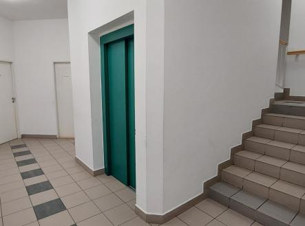 20260129_123329.jpg | Pronájem - komerční objekt, jiný, 51 m²