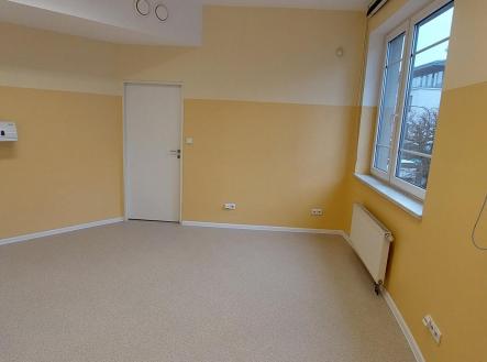 20260129_122655.jpg | Pronájem - komerční objekt, jiný, 51 m²