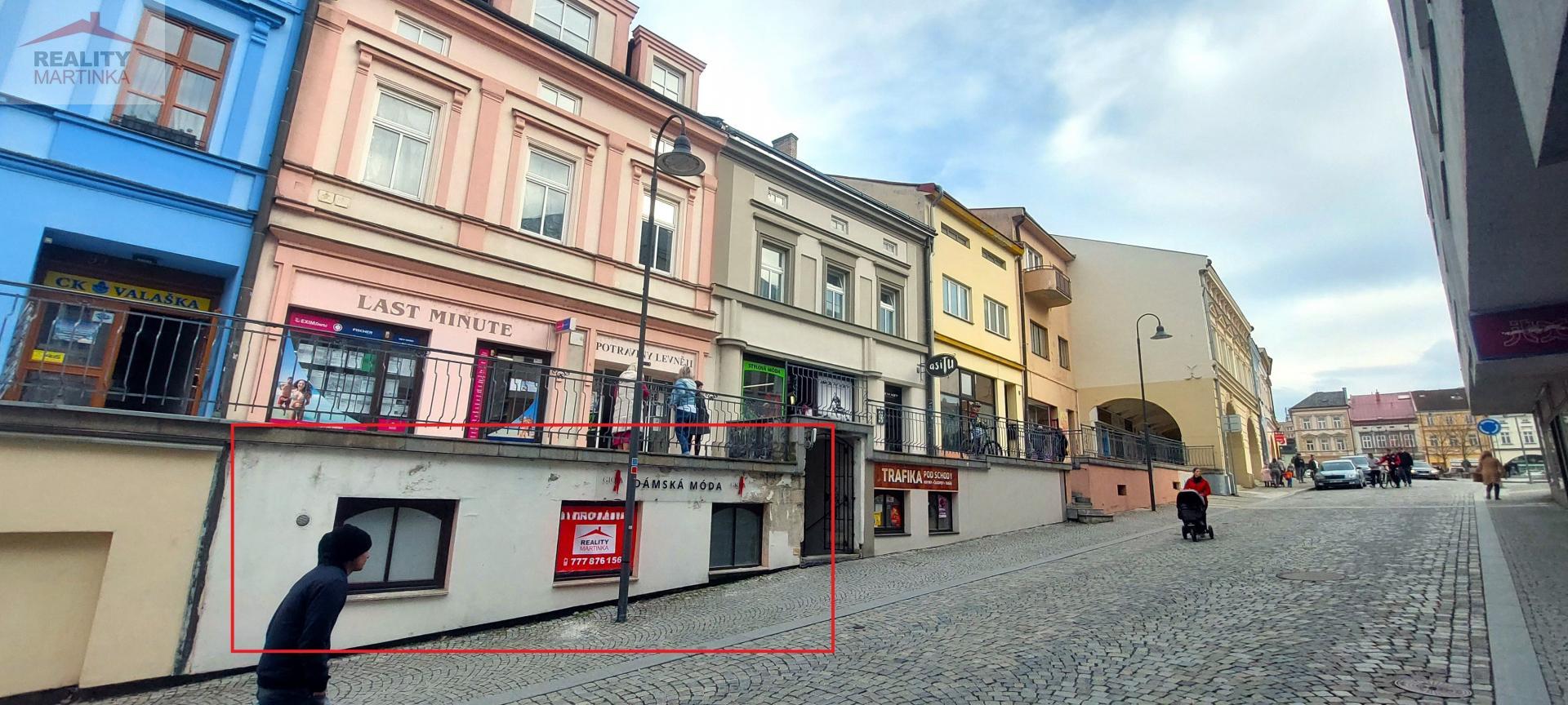 20250310_150905 - kopie.jpg