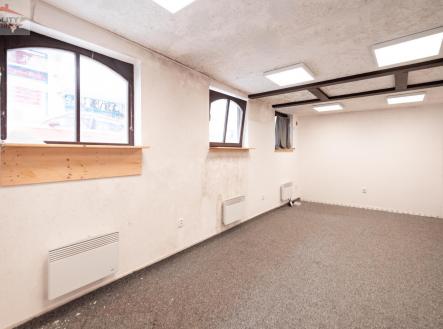 M41_7981.jpg | Prodej - obchodní prostor, 44 m²