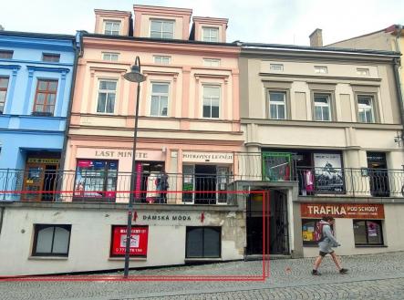 20250310_150924 - kopie.jpg | Prodej - obchodní prostor, 44 m²