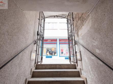 M41_7979.jpg | Prodej - obchodní prostor, 44 m²