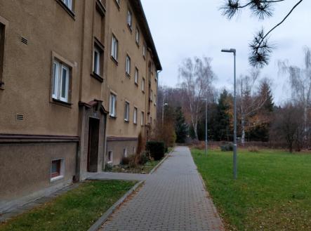 20211124_101340.jpg | Pronájem bytu, 2+1, 62 m²