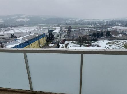 20260219_153451.jpg | Pronájem bytu, 2+1, 45 m²