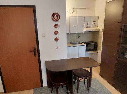 20260219_161509.jpg | Prodej bytu, 1+kk, 27,6 m²