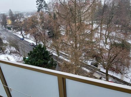 20260219_160948.jpg | Prodej bytu, 1+kk, 27,6 m²