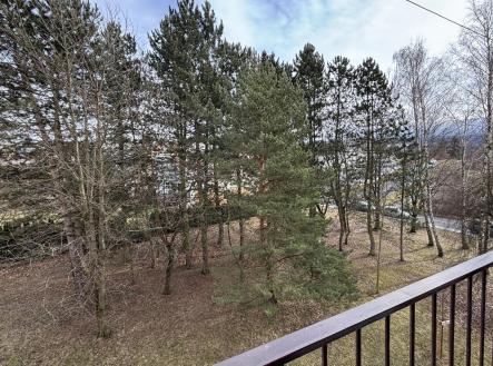 14.JPG | Prodej bytu, 3+1, 75 m²