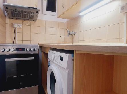 20241204_180826.jpg | Pronájem bytu, 1+kk, 24 m²