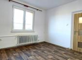 Pronájem bytu, 1+kk, 24 m²