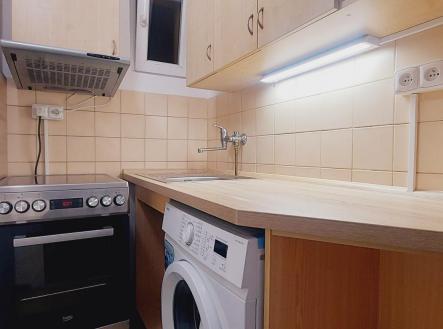 20241204_180804.jpg | Pronájem bytu, 1+kk, 24 m²