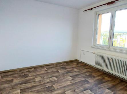 20231018_165659.jpg | Pronájem bytu, 1+kk, 24 m²