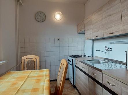 20260225_155533.jpg | Pronájem bytu, 2+1, 53,5 m²