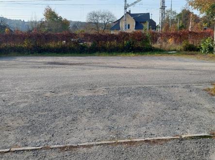 20251021_144258.jpg | Pronájem - kanceláře, 15 m²