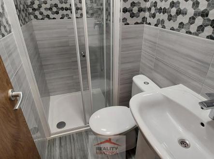20260310_110923.jpg | Prodej bytu, 1+kk, 19,2 m²