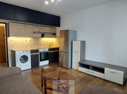 20260310_110631.jpg | Prodej bytu, 1+kk, 19,2 m²
