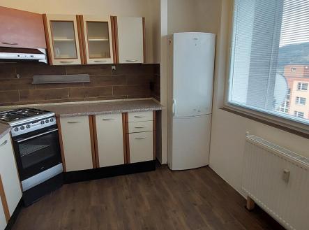 20260310_082726.jpg | Pronájem bytu, 2+1, 45,2 m²