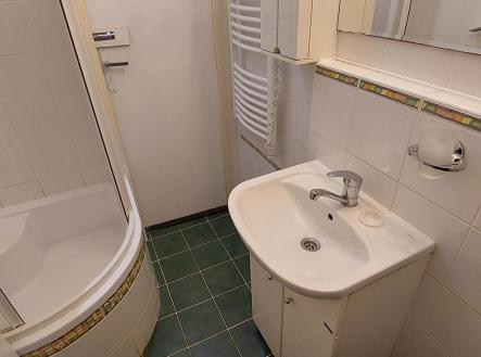 20260310_082622.jpg | Pronájem bytu, 2+1, 45,2 m²