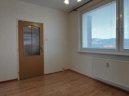 20260310_082840.jpg | Pronájem bytu, 2+1, 45,2 m²