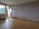 Pronájem bytu, 1+kk, 37 m²
