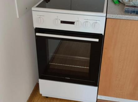 IMG-20260227-WA0000.jpg | Pronájem bytu, 1+kk, 37 m²