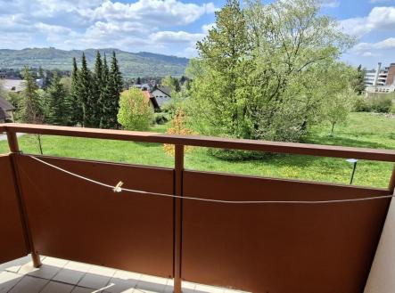 20260429_122608.jpg | Pronájem bytu, 1+kk, 37 m²