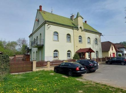 20250424_110020.jpg | Prodej bytu, 2+1, 62 m²