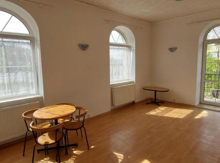 20250424_101838.jpg | Prodej bytu, 2+1, 62 m²