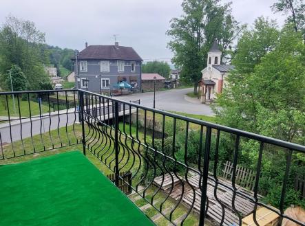 20250506_104116.jpg | Prodej bytu, 2+1, 62 m²