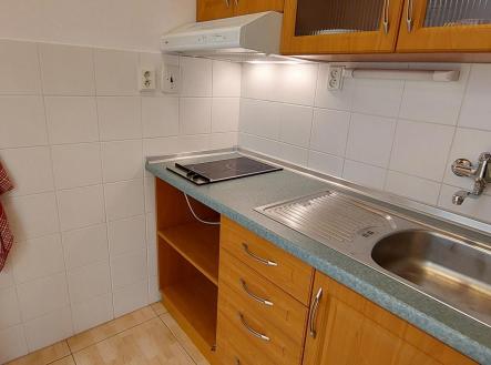 20260317_142559.jpg | Pronájem - kanceláře, 19 m²