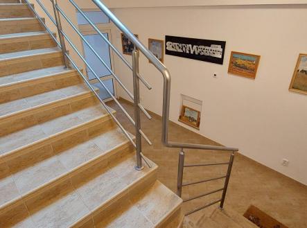 20260317_145334.jpg | Pronájem - kanceláře, 19 m²