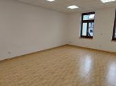 Pronájem - kanceláře, 19 m²