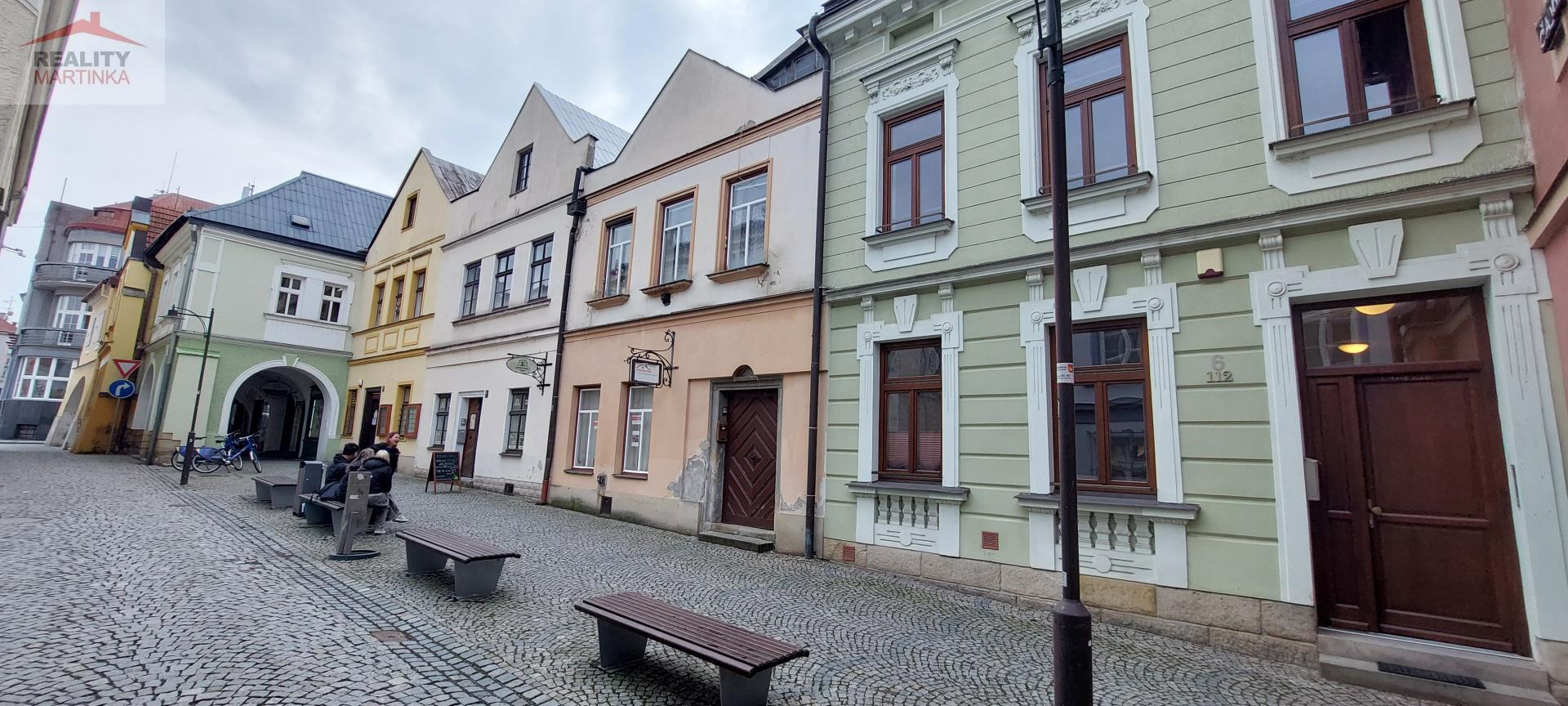 20260317_143510.jpg