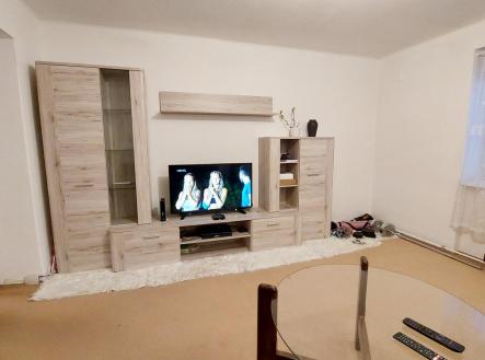 20220310_175538.jpg | Pronájem bytu, 2+1, 64 m²