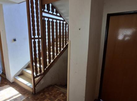 20260423_101227.jpg | Prodej - dům/vila, 90 m²