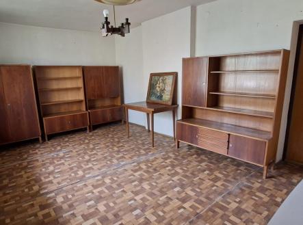 20260423_101409.jpg | Prodej - dům/vila, 90 m²