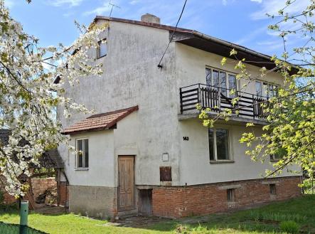 20260423_100316.jpg | Prodej - dům/vila, 90 m²