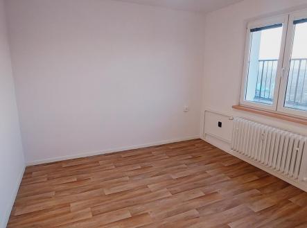 20241024_171446.jpg | Pronájem bytu, 1+kk, 24 m²