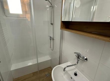 IMG-20241024-WA0006.jpg | Pronájem bytu, 1+kk, 24 m²