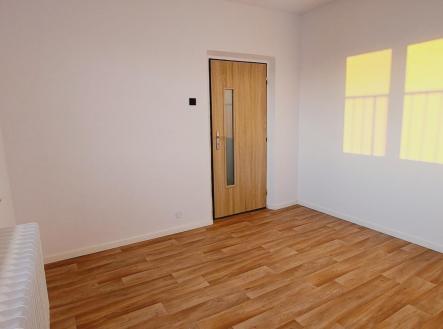 20241024_171651.jpg | Pronájem bytu, 1+kk, 24 m²