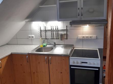 20251223_125708.jpg | Pronájem bytu, 3+1, 57 m²