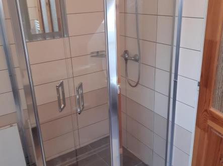 20251223_125323.jpg | Pronájem bytu, 3+1, 57 m²