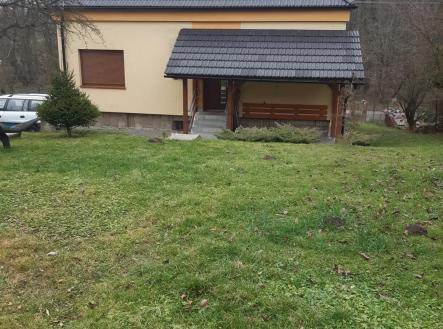 20251223_125851.jpg | Pronájem bytu, 3+1, 57 m²